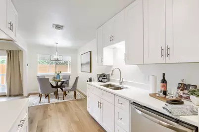 11505 Natrona Cove, Austin, TX 78759 - Photo 12