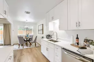 11505 Natrona Cove, Austin, TX 78759 - Photo 12