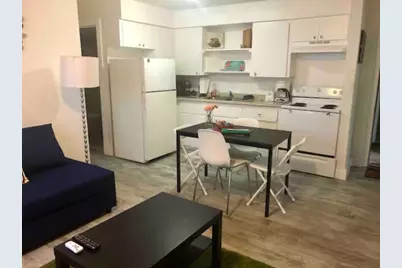 5909 Bolm Road #13, Austin, TX 78721 - Photo 8