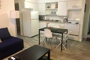 5909 Bolm Rd, Austin, TX 78721 - Photo 8