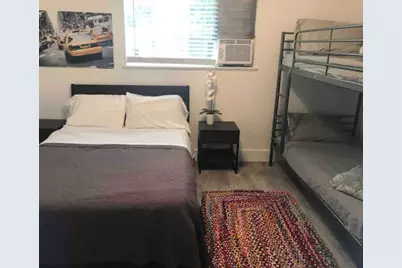 5909 Bolm Road #13, Austin, TX 78721 - Photo 2