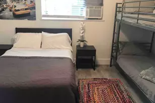 5909 Bolm Rd, Austin, TX 78721 - Photo 2