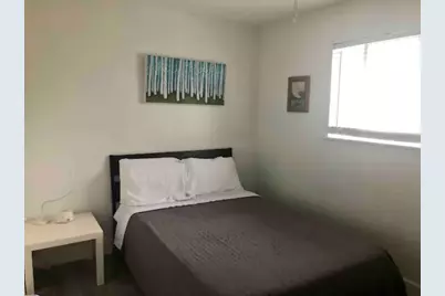 5909 Bolm Road #13, Austin, TX 78721 - Photo 4