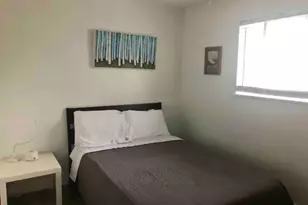 5909 Bolm Rd, Austin, TX 78721 - Photo 4