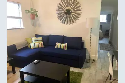 5909 Bolm Road #13, Austin, TX 78721 - Photo 6