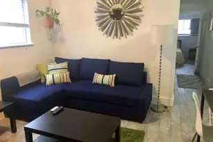 5909 Bolm Rd, Austin, TX 78721 - Photo 6