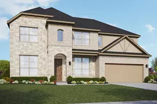 920 Landing Ln, Leander, TX 78641 - Photo 16