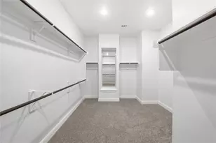 920 Landing Ln, Leander, TX 78641 - Photo 10