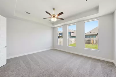 920 Landing Lane, Leander, TX 78641 - Photo 8