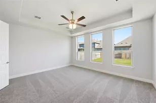 920 Landing Ln, Leander, TX 78641 - Photo 8