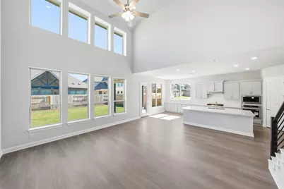 920 Landing Lane, Leander, TX 78641 - Photo 6