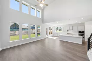 920 Landing Ln, Leander, TX 78641 - Photo 6