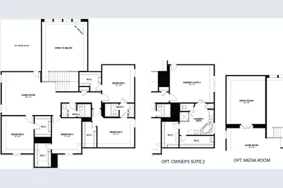 920 Landing Lane, Leander, TX 78641 - Photo 18