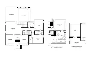 920 Landing Ln, Leander, TX 78641 - Photo 18