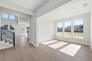 920 Landing Ln, Leander, TX 78641 - Photo 2