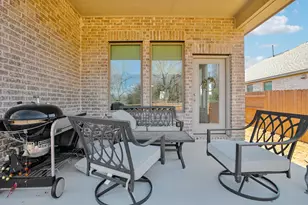 149 Plumbago Loop, Bastrop, TX 78602 - Photo 6