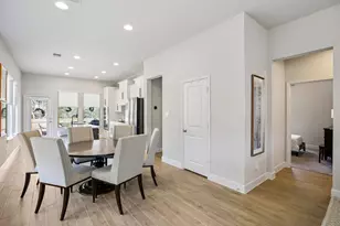 149 Plumbago Loop, Bastrop, TX 78602 - Photo 14