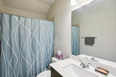 149 Plumbago Loop, Bastrop, TX 78602 - Photo 22