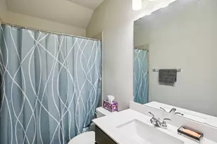 149 Plumbago Loop, Bastrop, TX 78602 - Photo 22