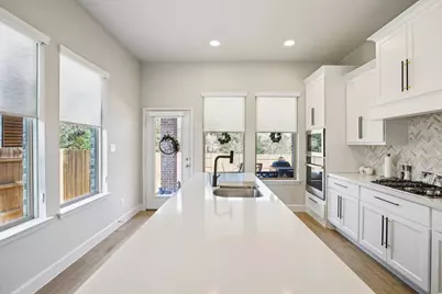 149 Plumbago Loop, Bastrop, TX 78602 - Photo 16