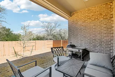 149 Plumbago Loop, Bastrop, TX 78602 - Photo 4