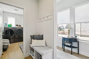 149 Plumbago Loop, Bastrop, TX 78602 - Photo 18