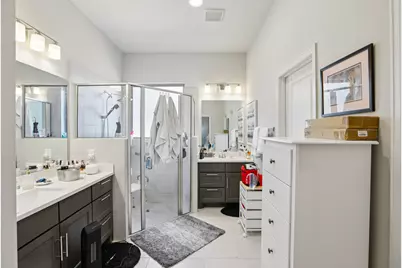 149 Plumbago Loop, Bastrop, TX 78602 - Photo 28