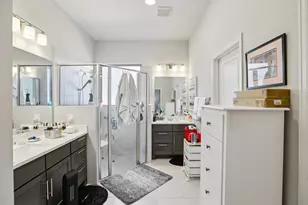 149 Plumbago Loop, Bastrop, TX 78602 - Photo 28