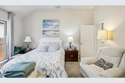 149 Plumbago Loop, Bastrop, TX 78602 - Photo 26
