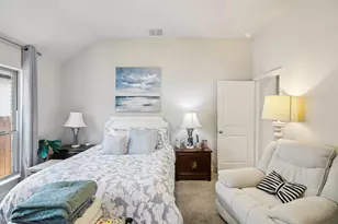 149 Plumbago Loop, Bastrop, TX 78602 - Photo 26