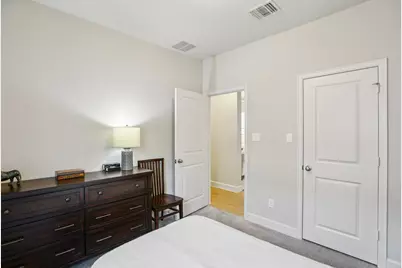 149 Plumbago Loop, Bastrop, TX 78602 - Photo 24