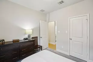 149 Plumbago Loop, Bastrop, TX 78602 - Photo 24