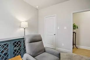 149 Plumbago Loop, Bastrop, TX 78602 - Photo 20