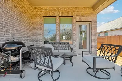 149 Plumbago Loop, Bastrop, TX 78602 - Photo 6