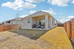 149 Plumbago Loop, Bastrop, TX 78602 - Photo 32