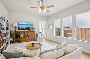 149 Plumbago Loop, Bastrop, TX 78602 - Photo 10