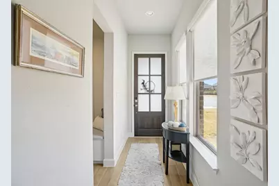 149 Plumbago Loop, Bastrop, TX 78602 - Photo 2