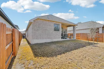 149 Plumbago Loop, Bastrop, TX 78602 - Photo 30