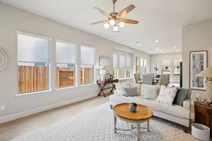 149 Plumbago Loop, Bastrop, TX 78602 - Photo 12