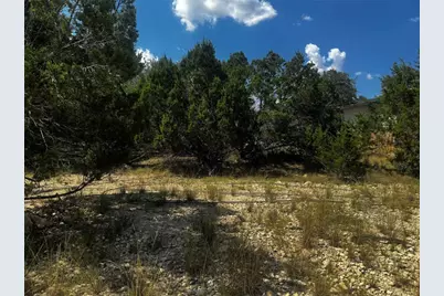 20702 Harrison Cove, Lago Vista, TX 78645 - Photo 10