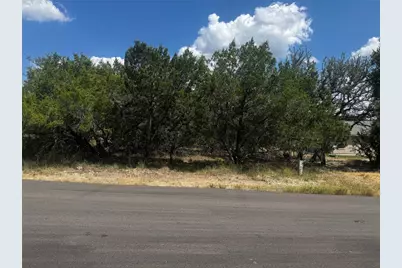 20702 Harrison Cove, Lago Vista, TX 78645 - Photo 1