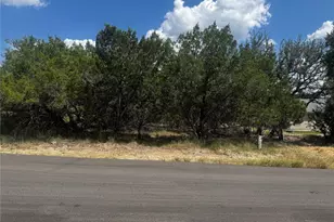 20702 Harrison Cove, Lago Vista, TX 78645 - Photo 1