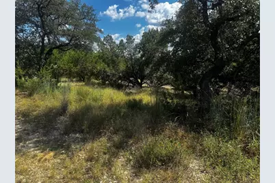 20702 Harrison Cove, Lago Vista, TX 78645 - Photo 6