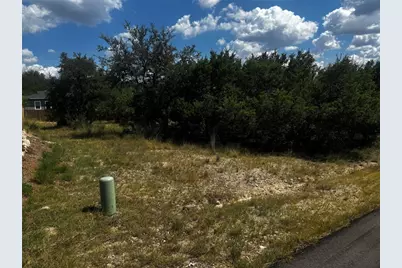 20702 Harrison Cove, Lago Vista, TX 78645 - Photo 4