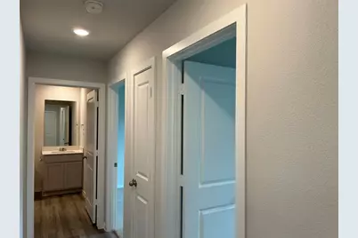 310 Pickel Drive, Rockdale, TX 76567 - Photo 4