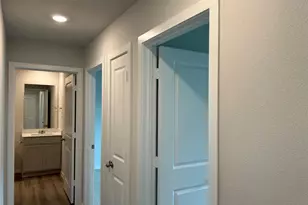 310 Pickel Dr, Rockdale, TX 76567 - Photo 4