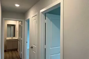 310 Pickel Dr, Rockdale, TX 76567 - Photo 4