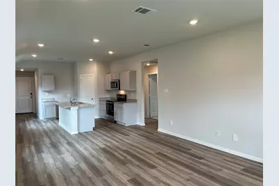 310 Pickel Drive, Rockdale, TX 76567 - Photo 2