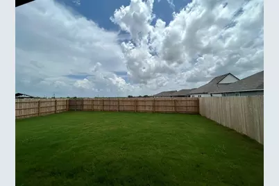 310 Pickel Drive, Rockdale, TX 76567 - Photo 6