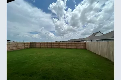 310 Pickel Drive, Rockdale, TX 76567 - Photo 6